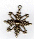 03046 Snowflake AG