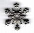 13275 Snowflake AS
