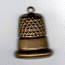 12040 Thimble AG