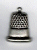 12040 Thimble AS