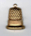 12040 Thimble BR