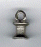 16001 Bobbin AS (Cast)