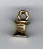 16001 Bobbin BR (Cast)