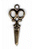 12042 Scissor AG