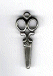 12042 Scissor AS
