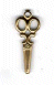12042 Scissor BR