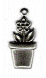 12059 Flower Pot AS