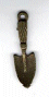 87013 Trowel AG
