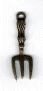 87012 Fork AG