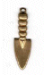 12123 Trowel BR