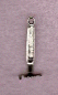 80092 Rake BR