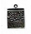 12058 Seed AS