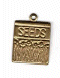 12058 Seed BR