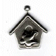 85006 Bird House AS