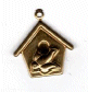 85006 Bird House BR