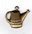 12065 Watering Can AG