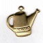 12065 Watering Can BR