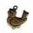 80099 Singing Bird AG