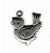 80099 Singing Bird AS