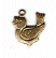 80099 Singing Bird BR