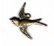 60119 Bird AG