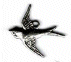 60119 Bird AS