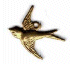 60119 Bird BR