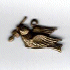 95014 Dove Leaf AG