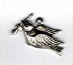 95014 Dove Leaf AS