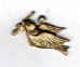 95014 Dove Leaf BR
