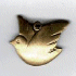 80025 Dove BR