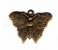 80010 Butterfly AG