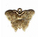 80010 Butterfly BR