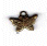 12071 Butterfly Small AG