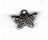 12071 Butterfly Small AS
