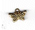 12071 Butterfly Small BR