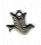 80014 Bird Right AS