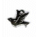80015 Bird Left AS