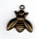 80000 Bee Large AG