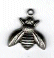 80000 Bee Large AS