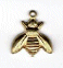 80000 Bee Large BR