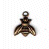 80007 Small Bee AG