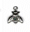 80007 Small Bee AS