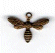 80001 Honey Bee AG