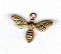 80001 Honey Bee BR