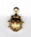 12028 Ladybird BR