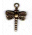 12135 Dragonfly Small AG
