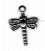 12135 Dragonfly Small AS