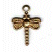 12135 Dragonfly Small BR