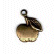 80100 Small Apple AG